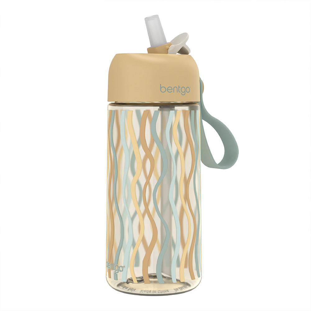 bentgo-kids-whimsy-and-wonder-prints-water-bottle-c5 BGKDWB1-WAV_1.jpg