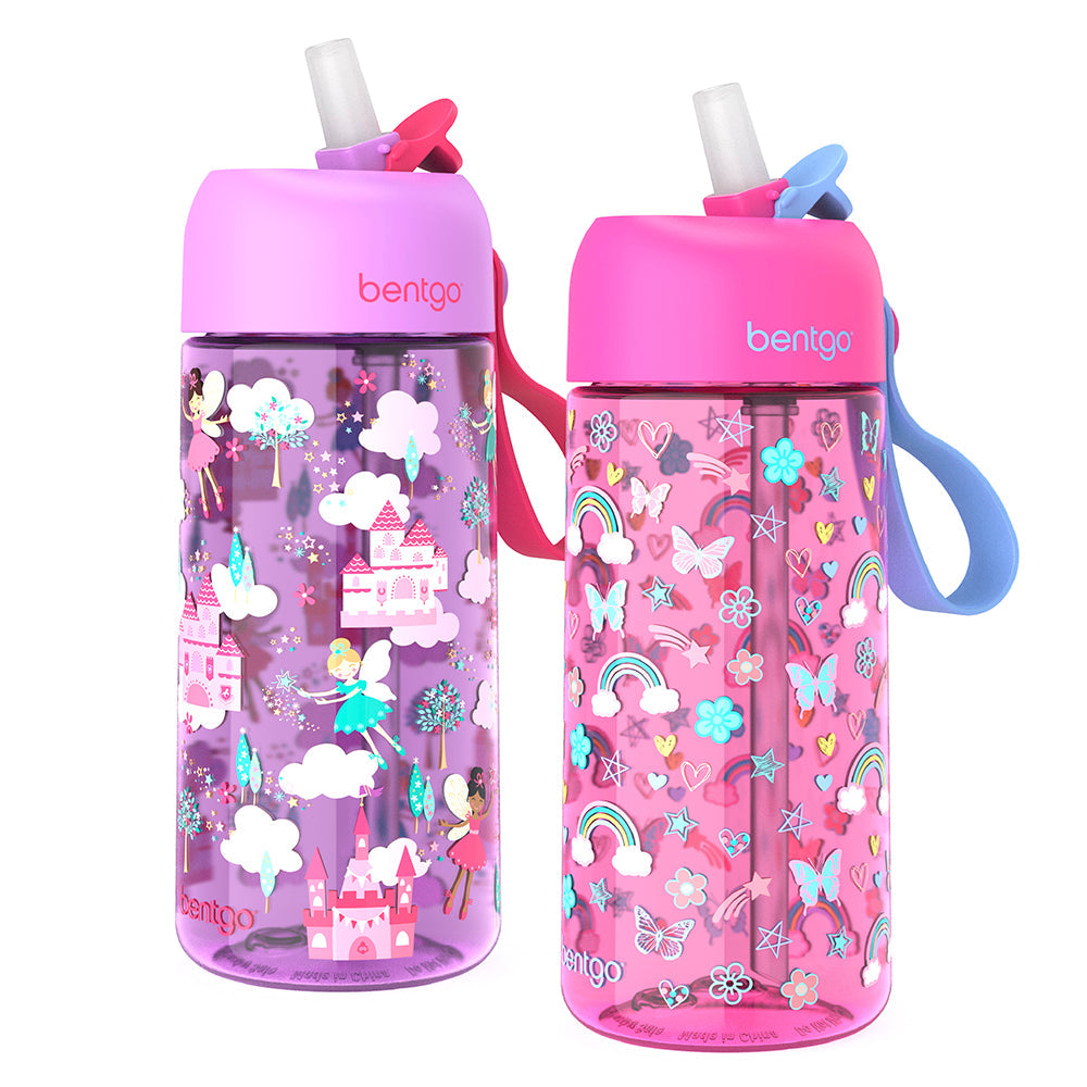bentgo-kids-prints-water-bottle-2-pack-z6 BGKDWB2-2_1.jpg