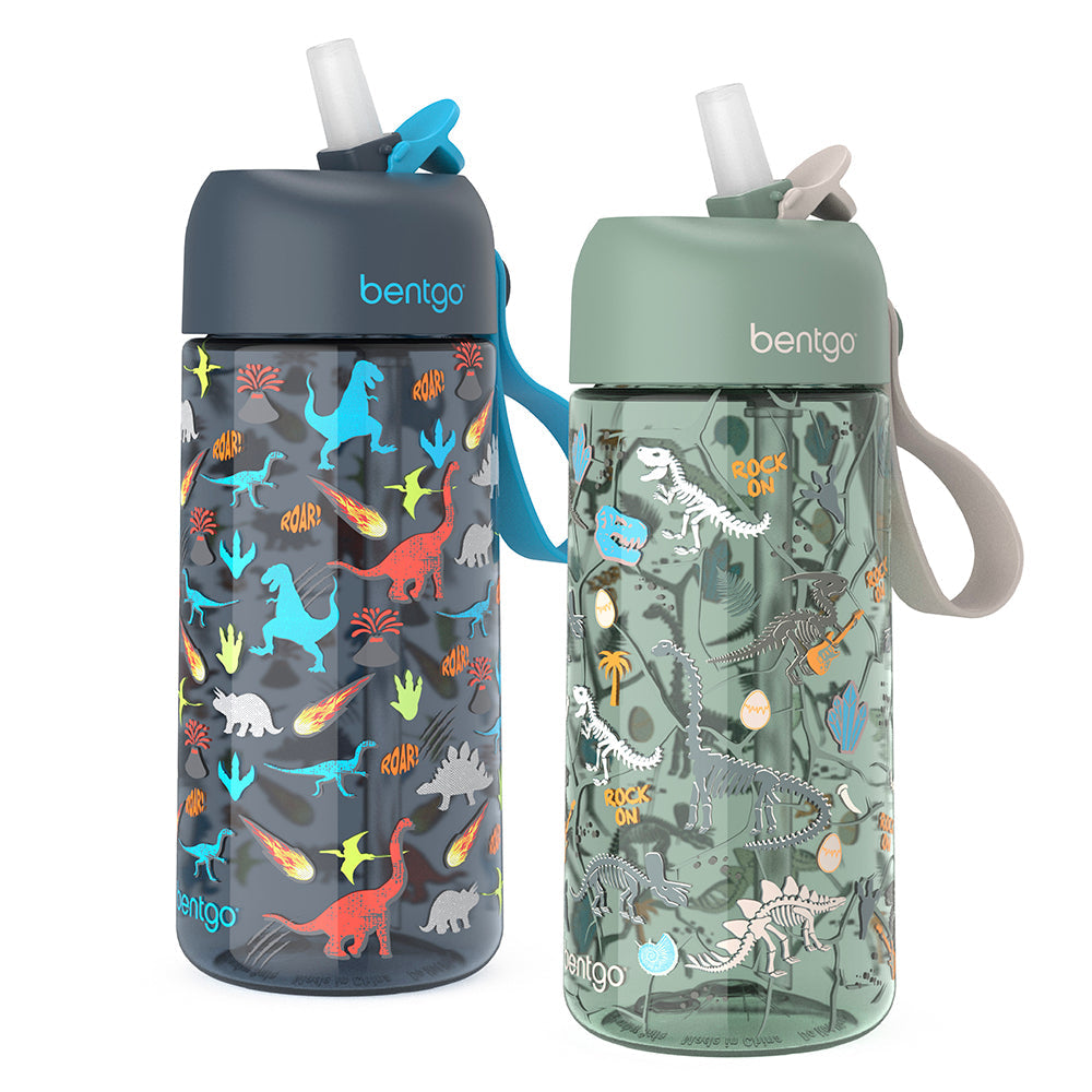 bentgo-kids-prints-water-bottle-2-pack-z6 BGKDWB2-4-01.jpg