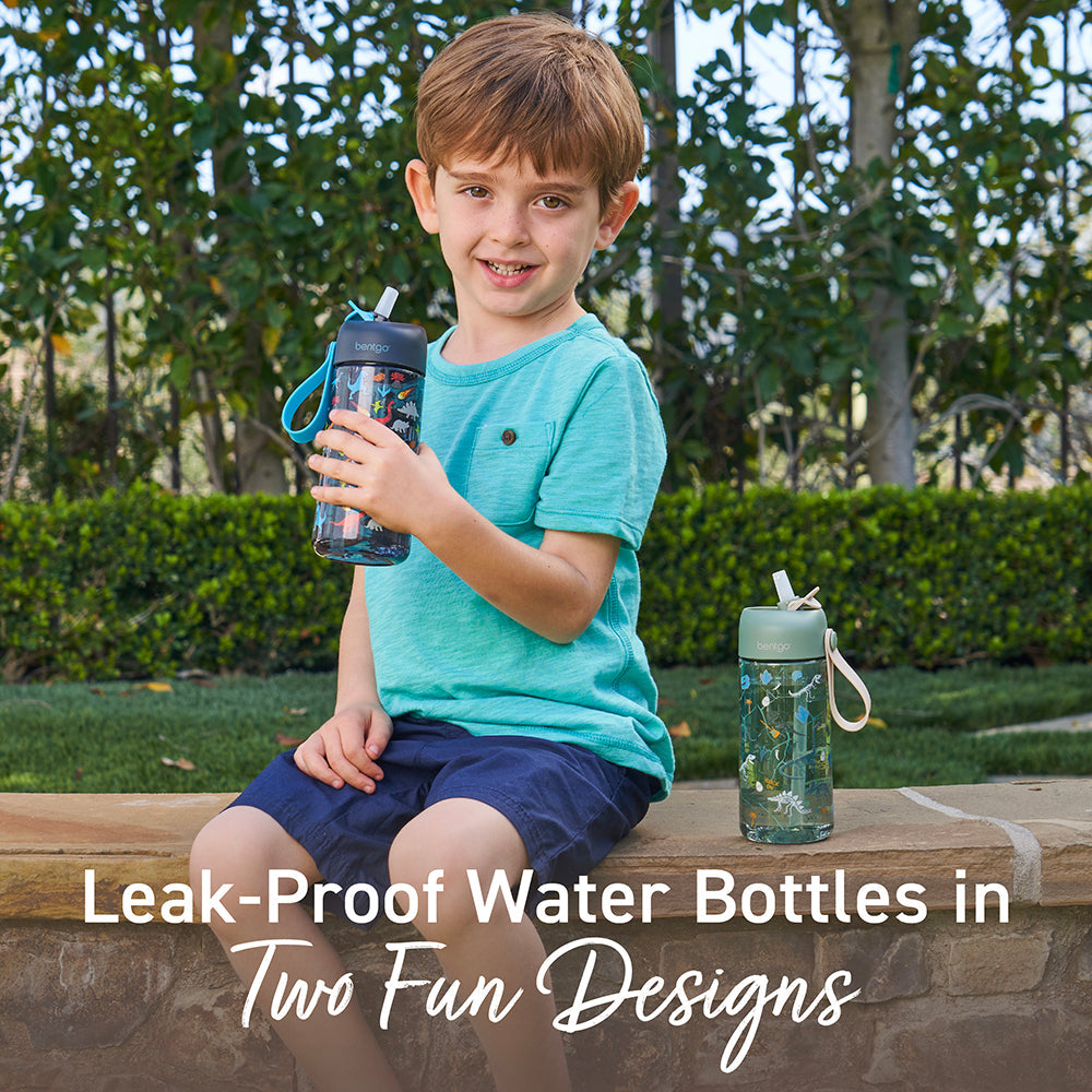 bentgo-kids-prints-water-bottle-2-pack-z6 BGKDWB2-4-02.jpg