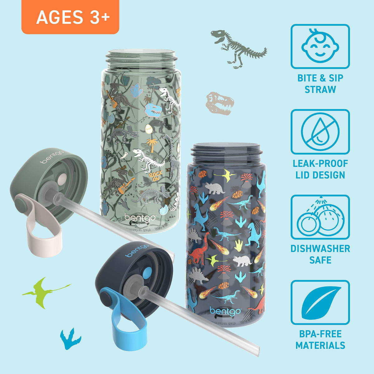 bentgo-kids-prints-water-bottle-2-pack-z6 BGKDWB2-4-03_44af8ed7-d84d-4362-b93f-f18722995c1e.jpg