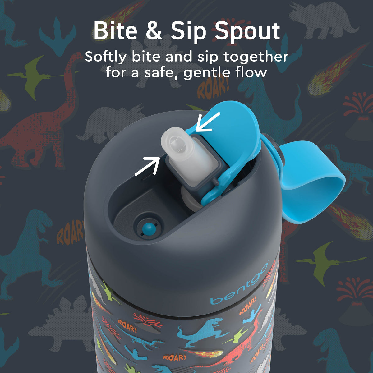 bentgo-kids-prints-water-bottle-2-pack-z6 BGKDWB2-4-04_71614364-9e58-4426-ae13-c1d3042f84fa.jpg
