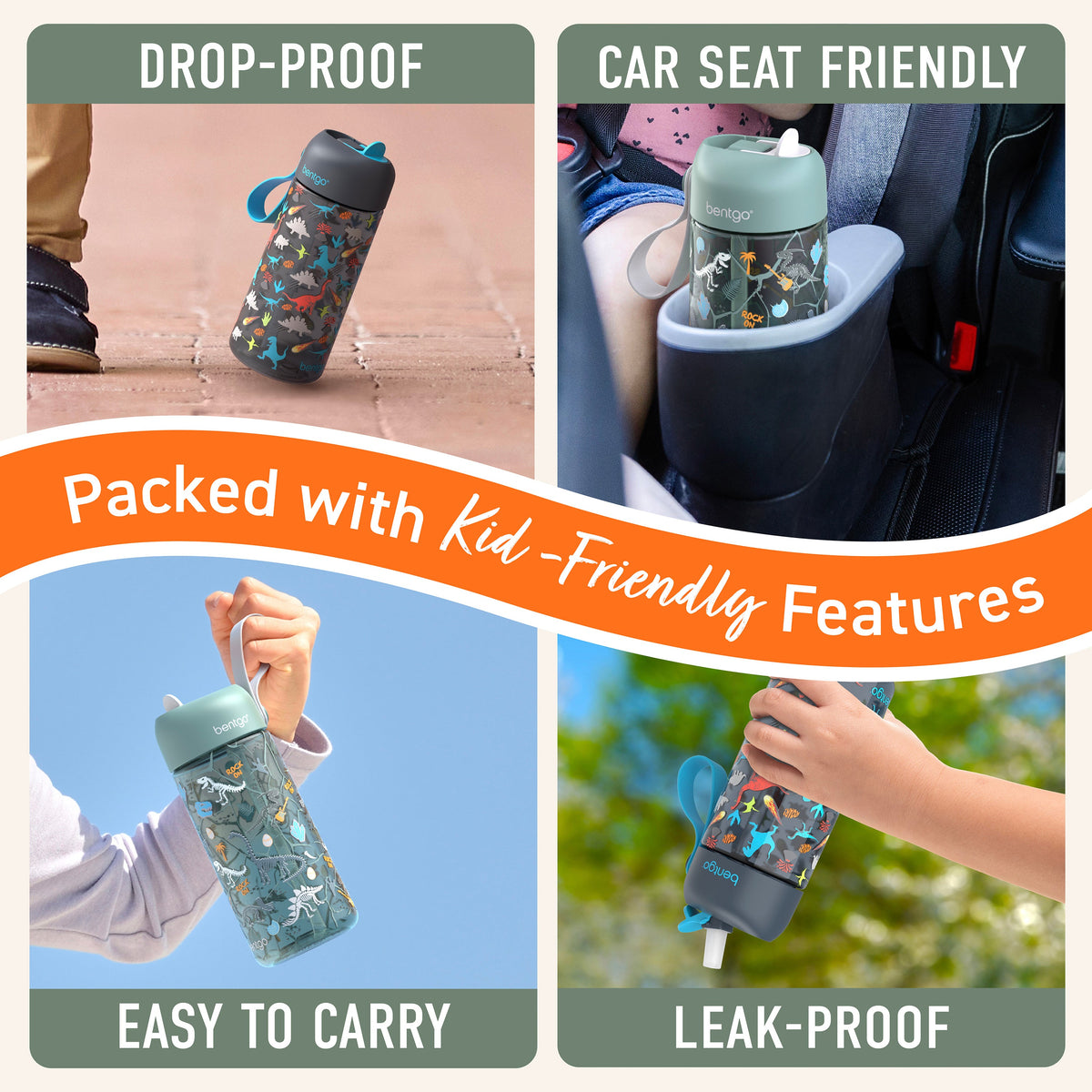 bentgo-kids-prints-water-bottle-2-pack-z6 BGKDWB2-4-05.jpg
