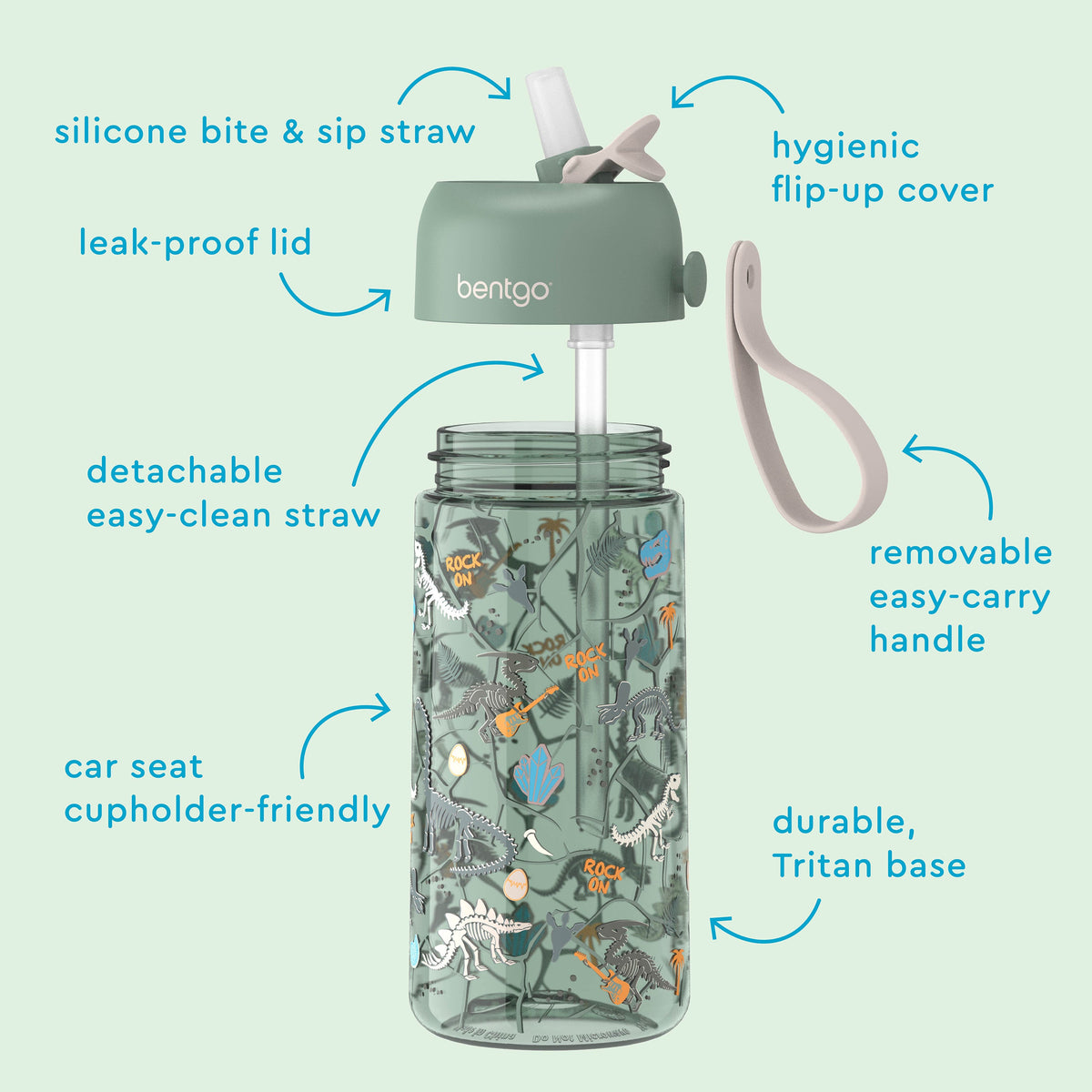 bentgo-kids-prints-water-bottle-2-pack-z6 BGKDWB2-4-06_2f75441a-93bd-4c20-baf7-afe91d37bfc7.jpg