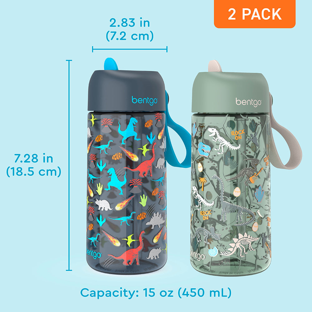 bentgo-kids-prints-water-bottle-2-pack-z6 BGKDWB2-4-07.jpg