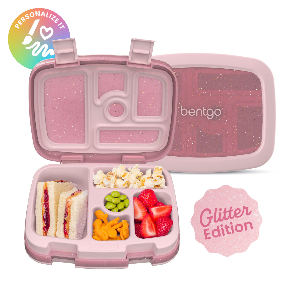 bentgo-kids-lunch-box-s7 BGKSPGL-PP_1_PZ.jpg