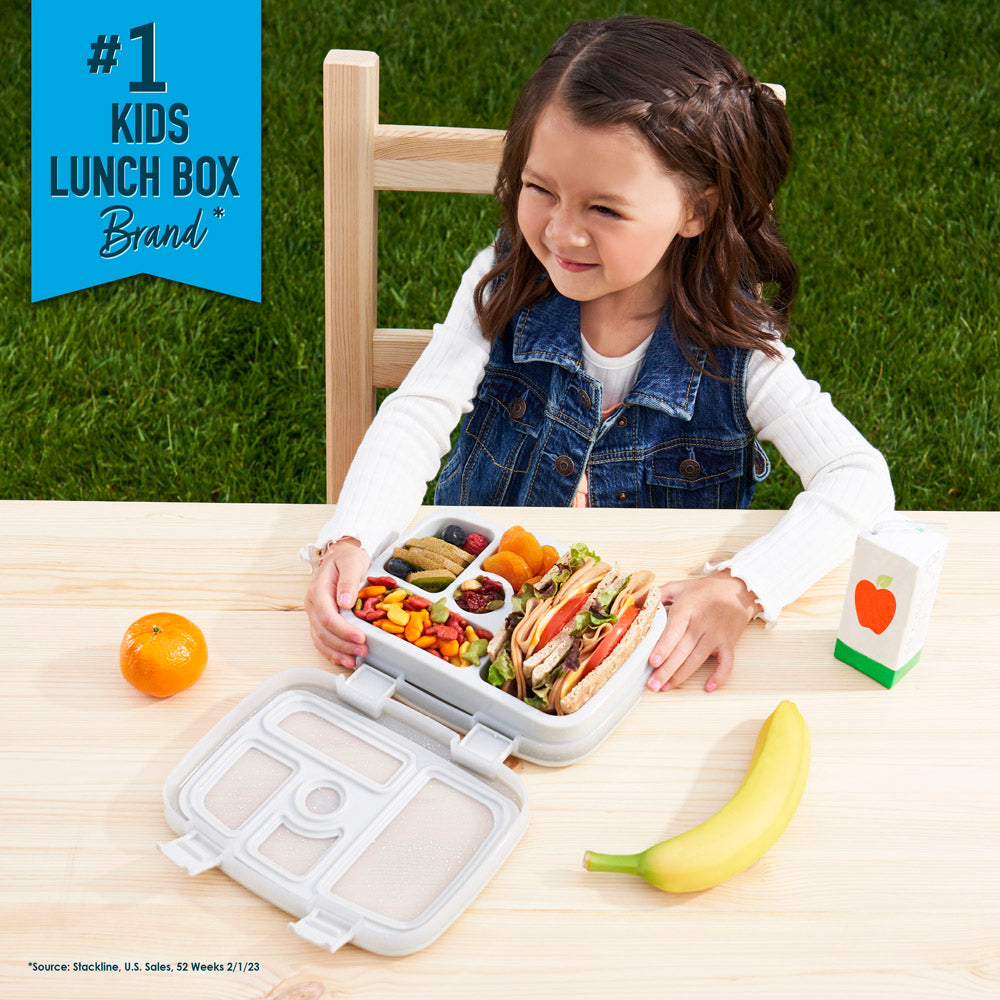 bentgo-kids-lunch-box-s7 BGKSPGL-SL_2.jpg