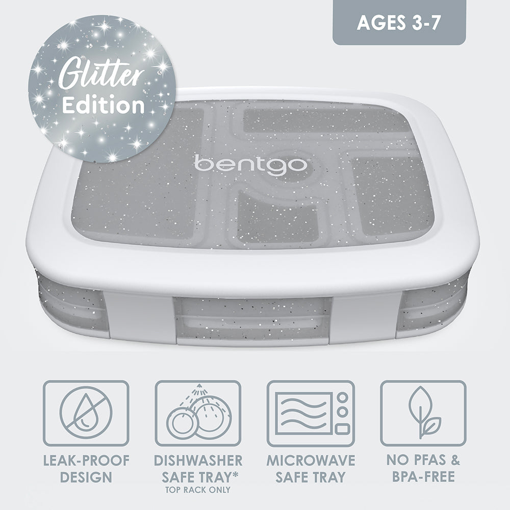 bentgo-kids-lunch-box-s7 BGKSPGL-SL_3B.jpg