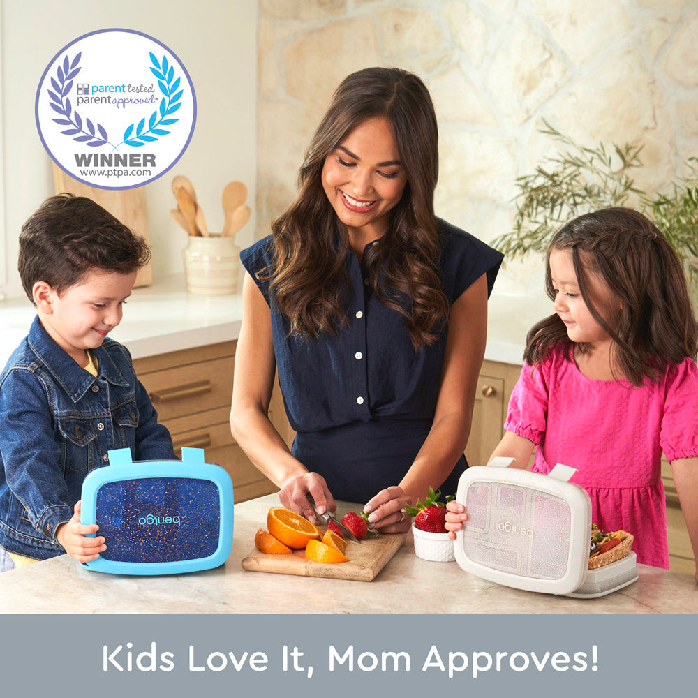 bentgo-kids-lunch-box-s7 BGKSPGL-SL_4.jpg