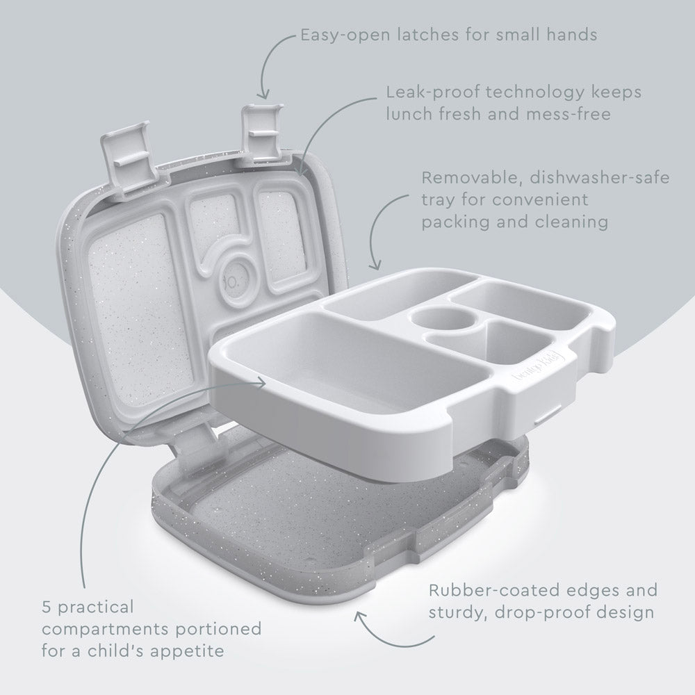 bentgo-kids-lunch-box-s7 BGKSPGL-SL_5.jpg