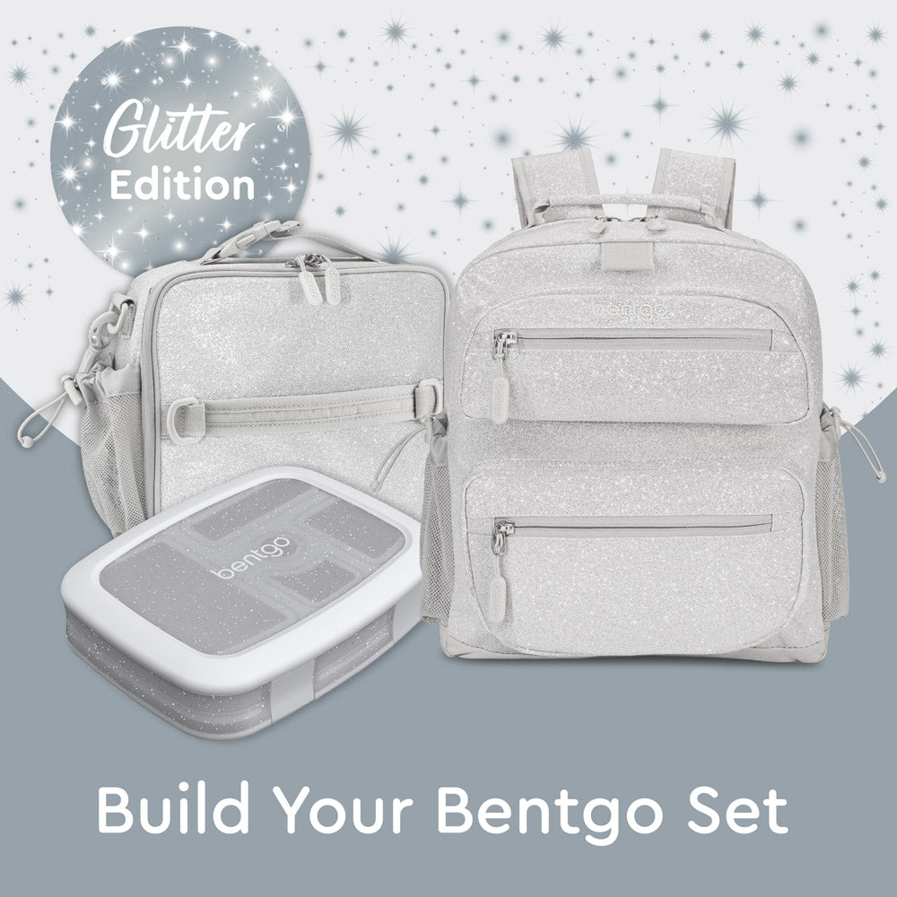 bentgo-kids-lunch-box-s7 BGKSPGL-SL_6.jpg