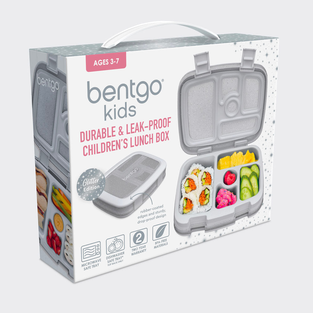 bentgo-kids-lunch-box-s7 BGKSPGL-SL_8.jpg