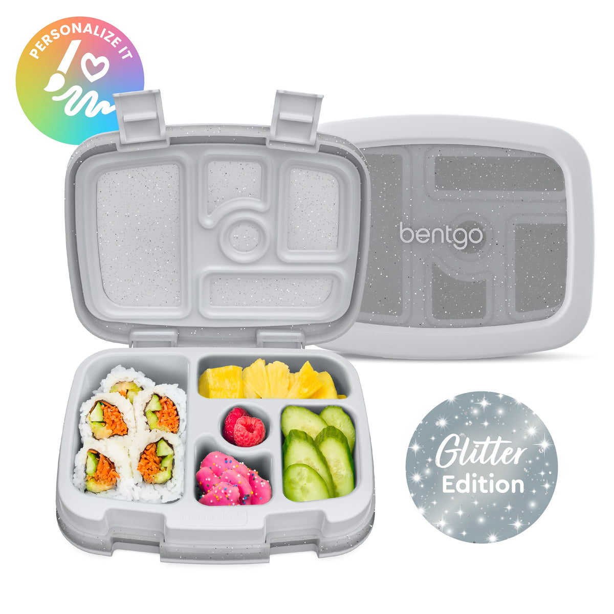 bentgo-kids-lunch-box-s7 BGKSPGL-SL_PZHeros.jpg