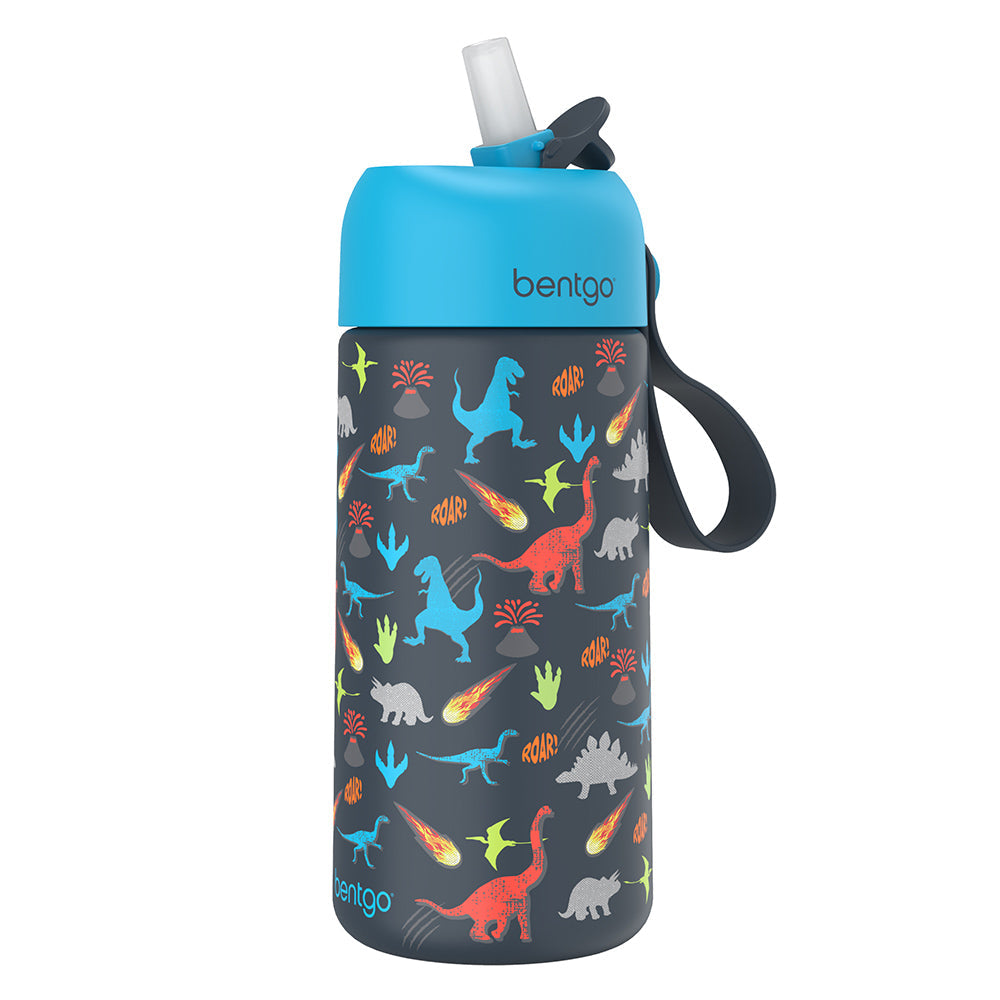 bentgo-kids-stainless-steel-insulated-water-bottle-b2 BGKSTBL-DNO.jpg