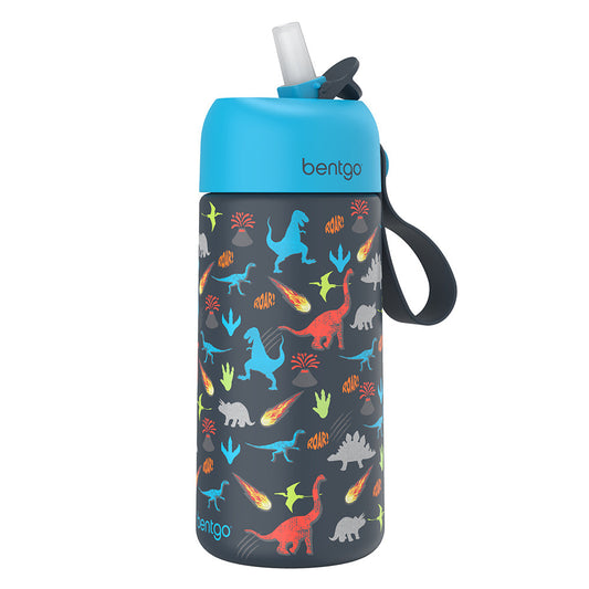 bentgo-kids-stainless-steel-insulated-water-bottle-b2 BGKSTBL-DNO.jpg