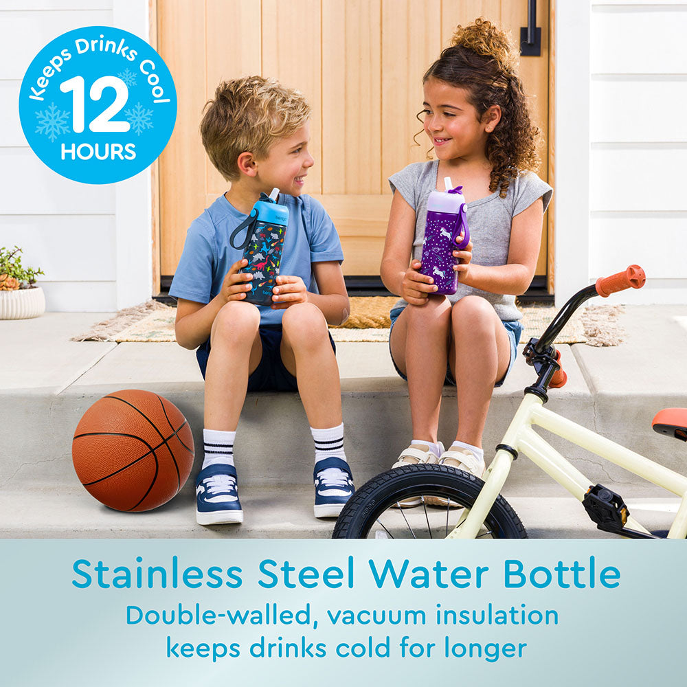 bentgo-kids-stainless-steel-insulated-water-bottle-b2 BGKSTBL-DNO_2.jpg