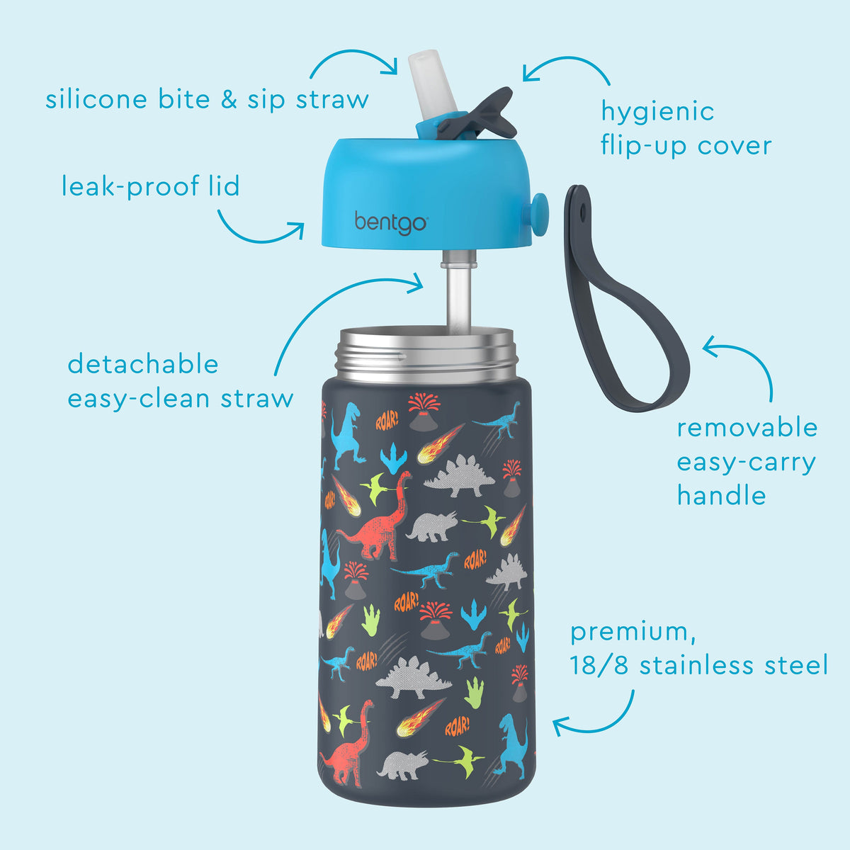 bentgo-kids-stainless-steel-insulated-water-bottle-b2 BGKSTBL-DNO_3_276667ad-27d5-4d0b-b97f-6dbd09af0065.jpg