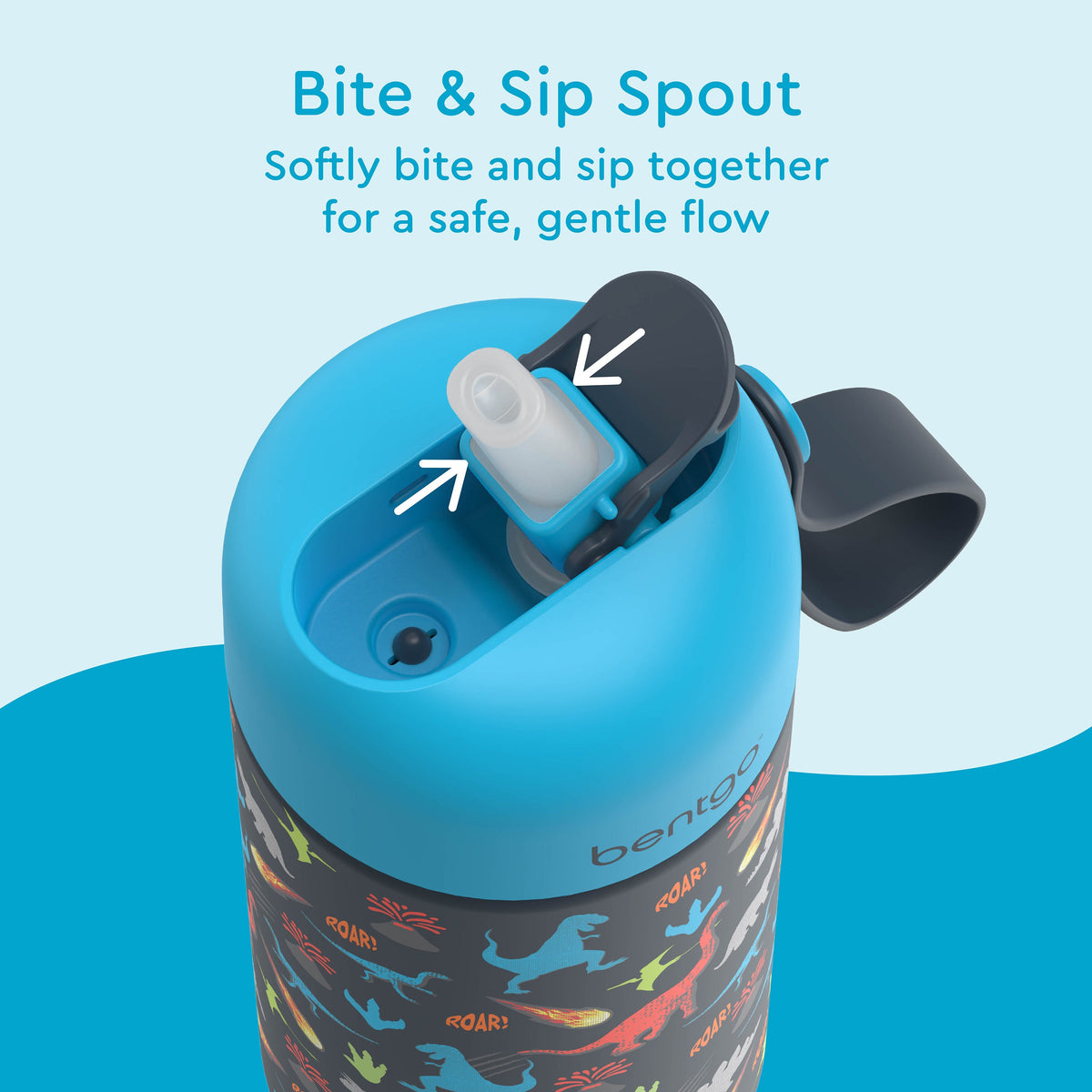 bentgo-kids-stainless-steel-insulated-water-bottle-b2 BGKSTBL-DNO_4_35a40065-8aae-4b61-aa8b-a04ec576626d.jpg