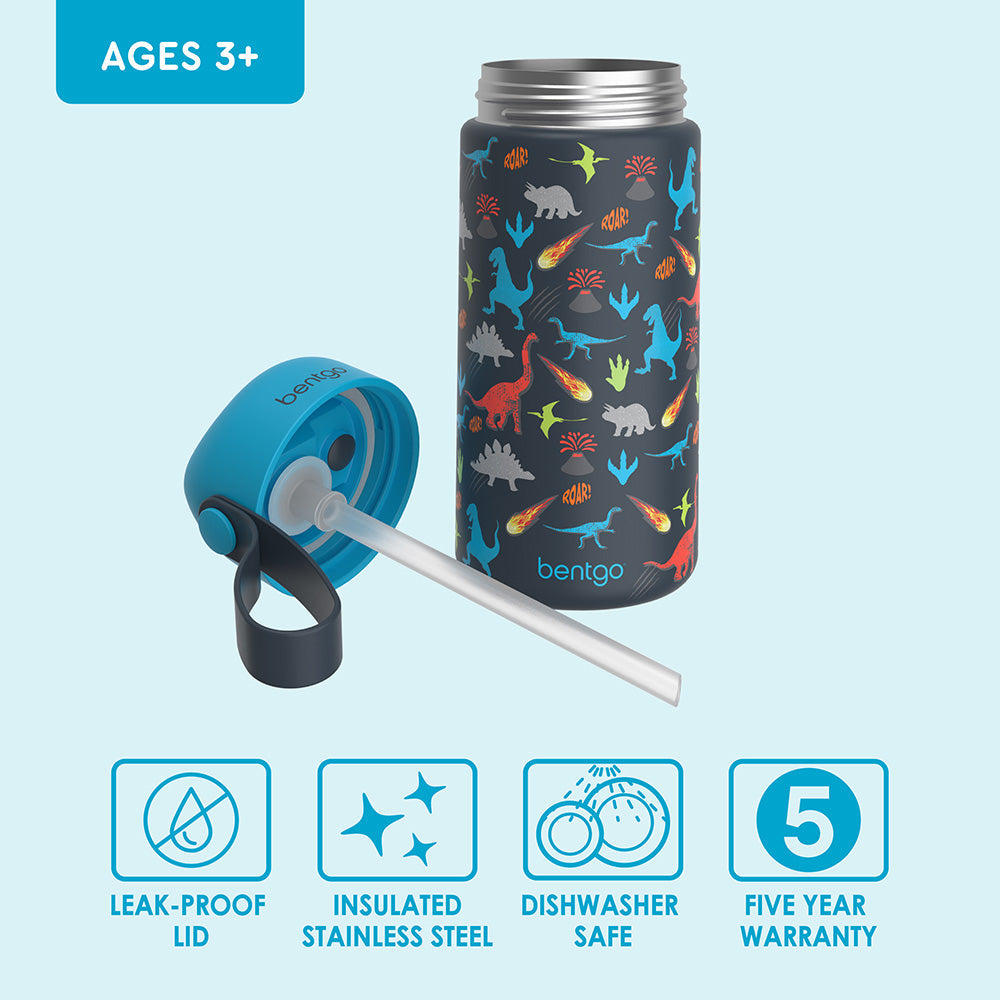 bentgo-kids-stainless-steel-insulated-water-bottle-b2 BGKSTBL-DNO_5.jpg
