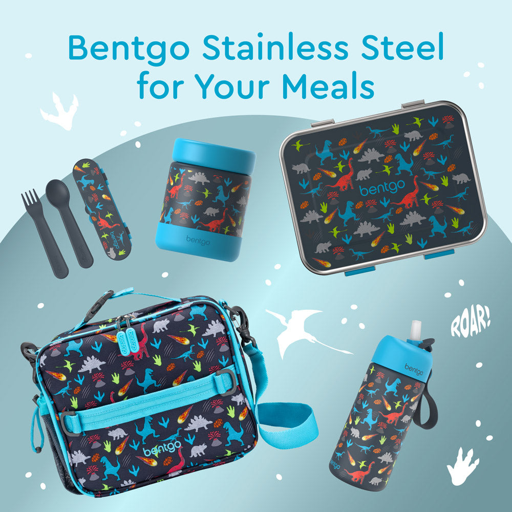 bentgo-kids-stainless-steel-insulated-water-bottle-b2 BGKSTBL-DNO_6.jpg