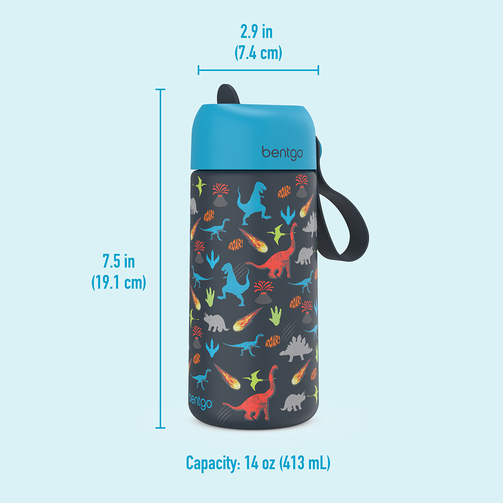 bentgo-kids-stainless-steel-insulated-water-bottle-b2 BGKSTBL-DNO_7.jpg