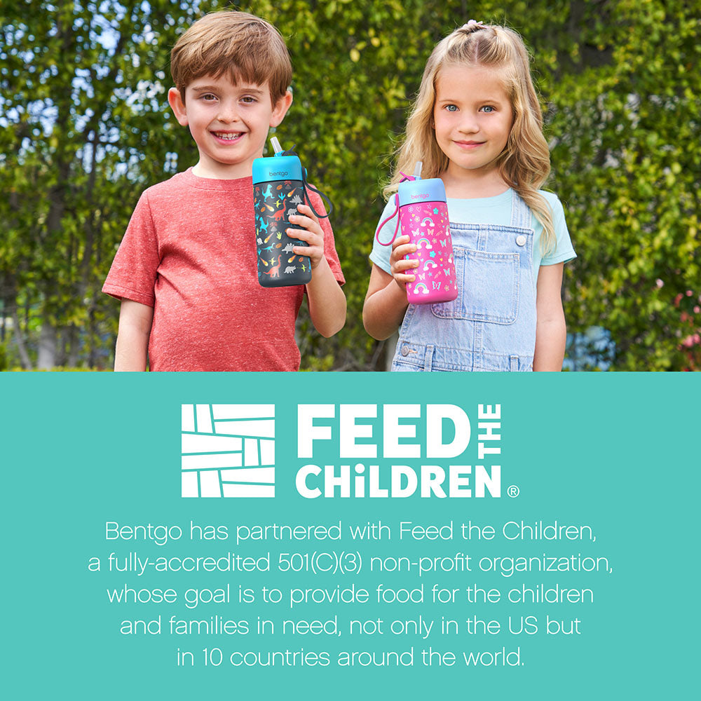 bentgo-kids-stainless-steel-insulated-water-bottle-b2 BGKSTBL-DNO_8.jpg