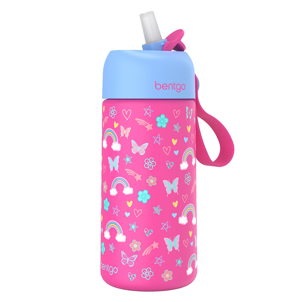 bentgo-kids-stainless-steel-insulated-water-bottle-b2 BGKSTBL-RBO_new.jpg