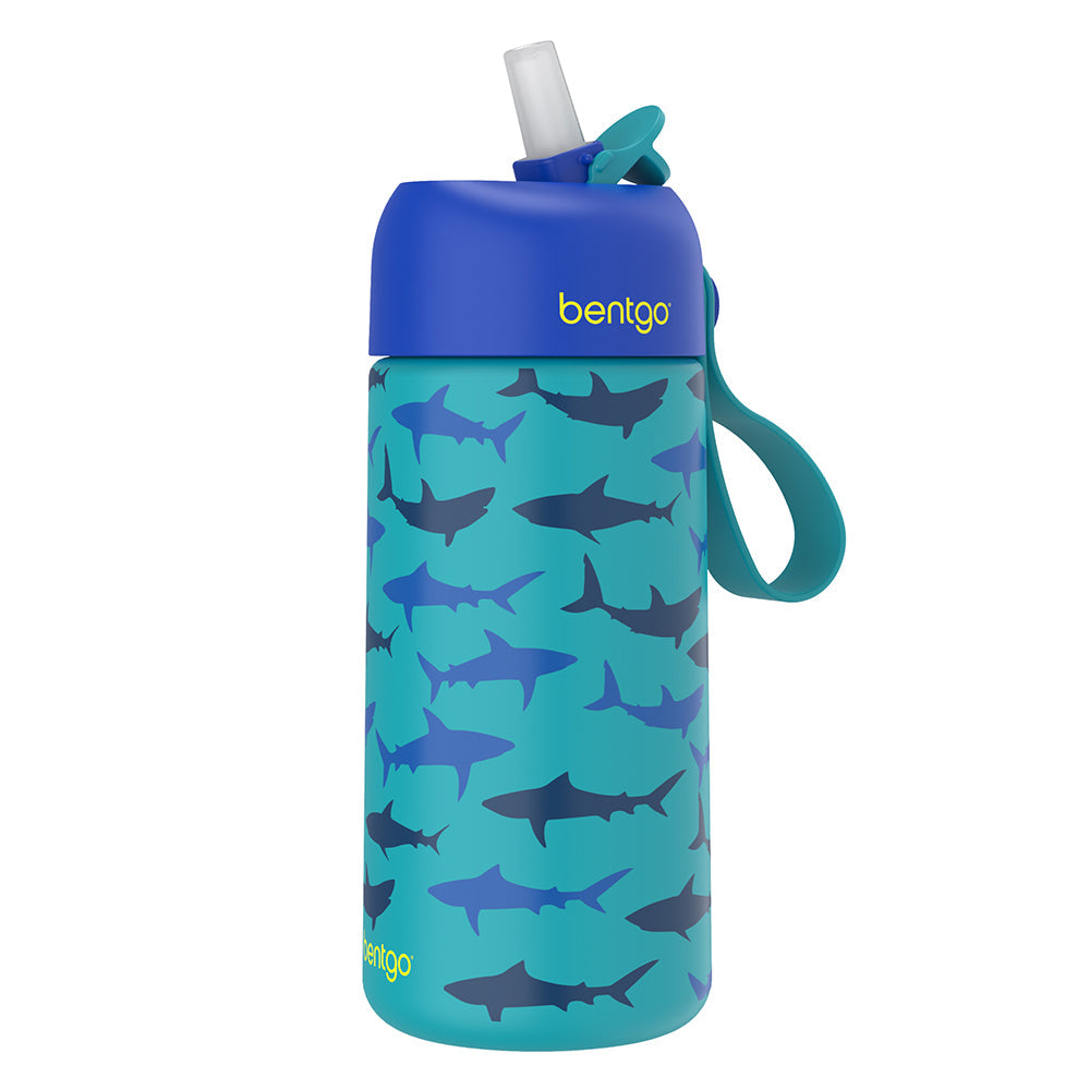 bentgo-kids-stainless-steel-insulated-water-bottle-b2 BGKSTBL-SHK.jpg