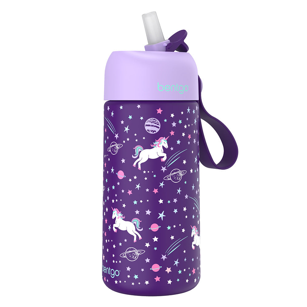 bentgo-kids-stainless-steel-insulated-water-bottle-b2 BGKSTBL-UNI.jpg