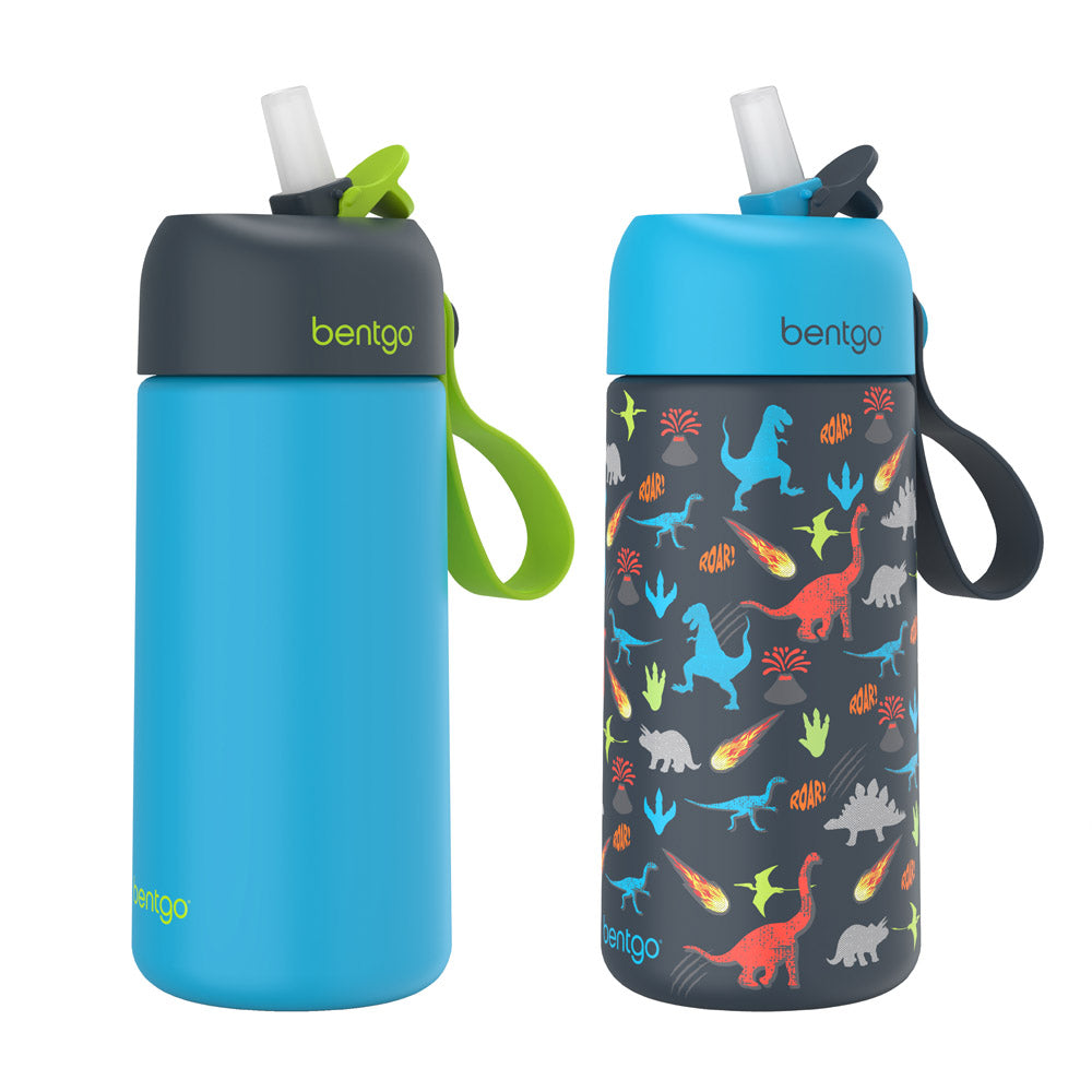 bentgo-kids-stainless-steel-insulated-water-bottle-2-pack-w1 BGKSTBL2P-DNO_ATF_1.jpg