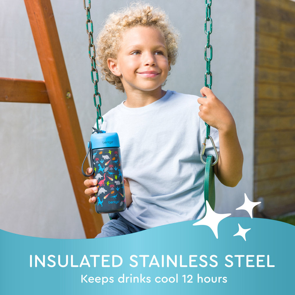 bentgo-kids-stainless-steel-insulated-water-bottle-2-pack-w1 BGKSTBL2P-DNO_ATF_2.jpg