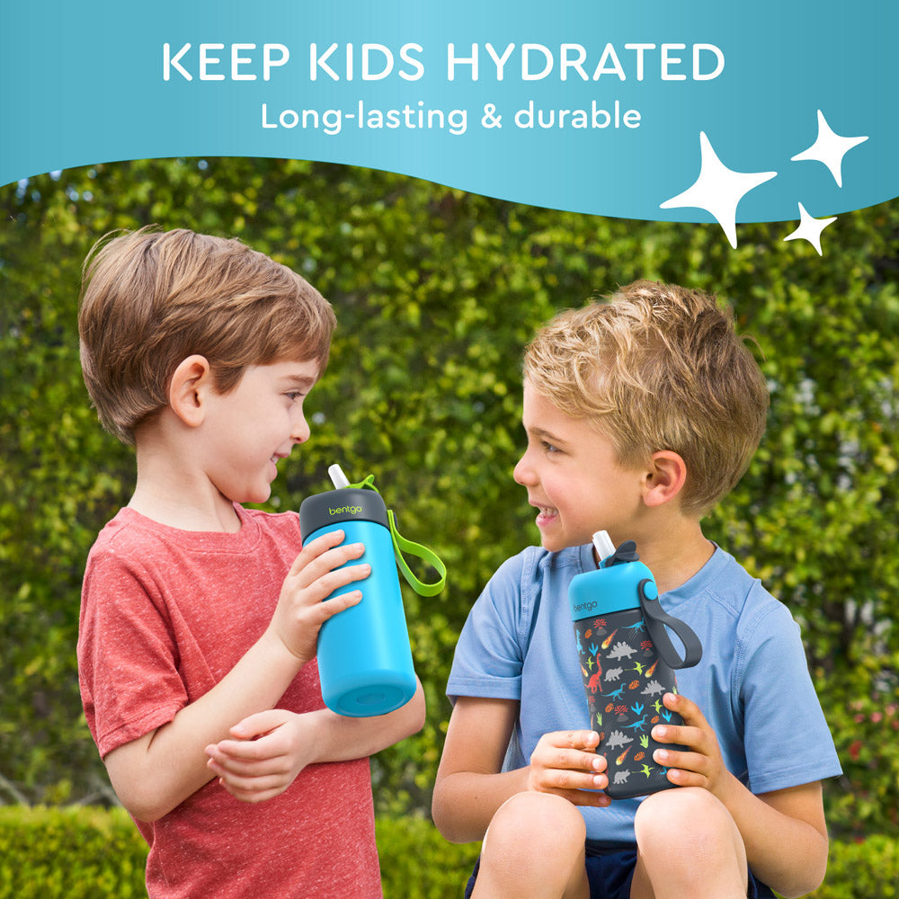 bentgo-kids-stainless-steel-insulated-water-bottle-2-pack-w1 BGKSTBL2P-DNO_ATF_5.jpg