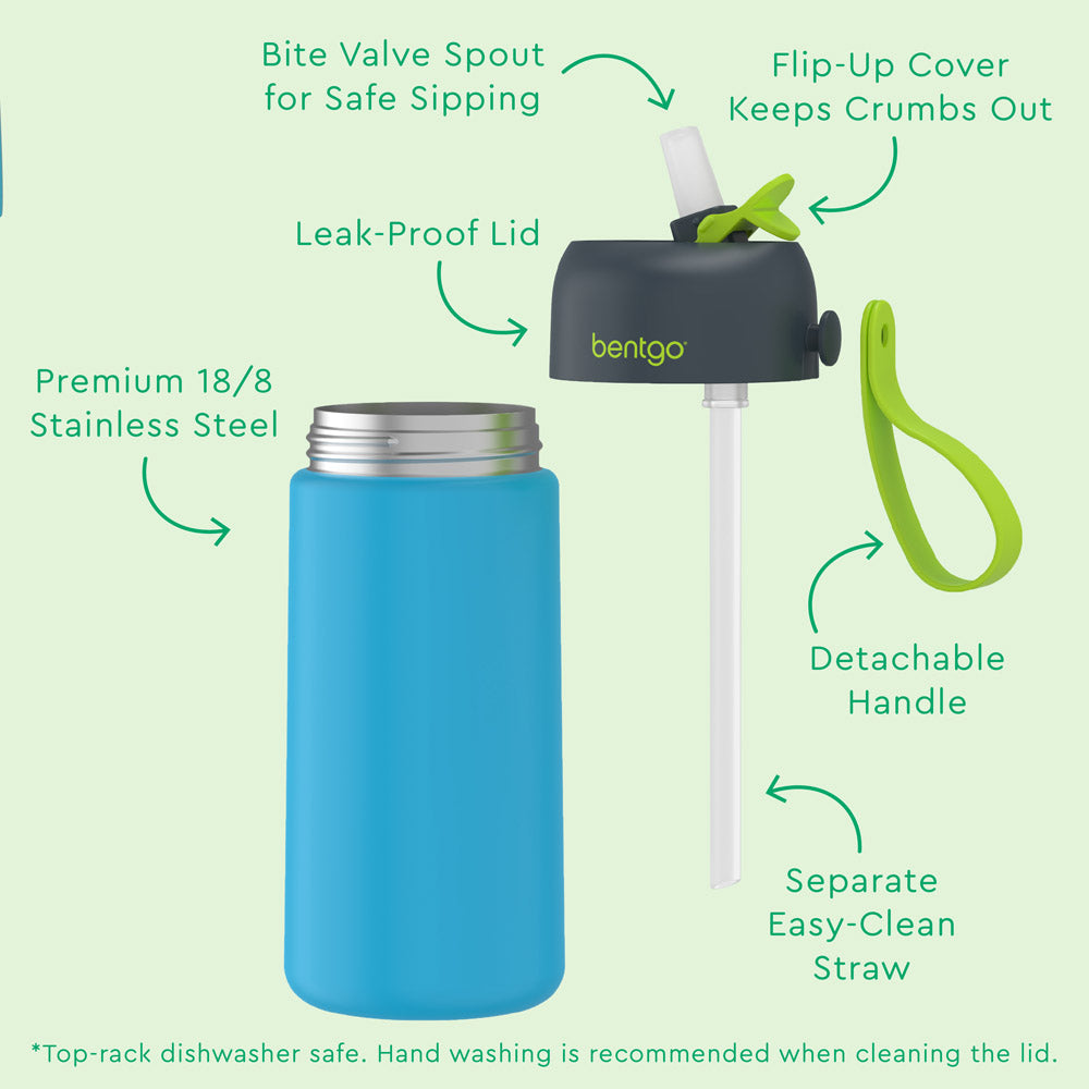 bentgo-kids-stainless-steel-insulated-water-bottle-2-pack-w1 BGKSTBL2P-DNO_ATF_6.jpg
