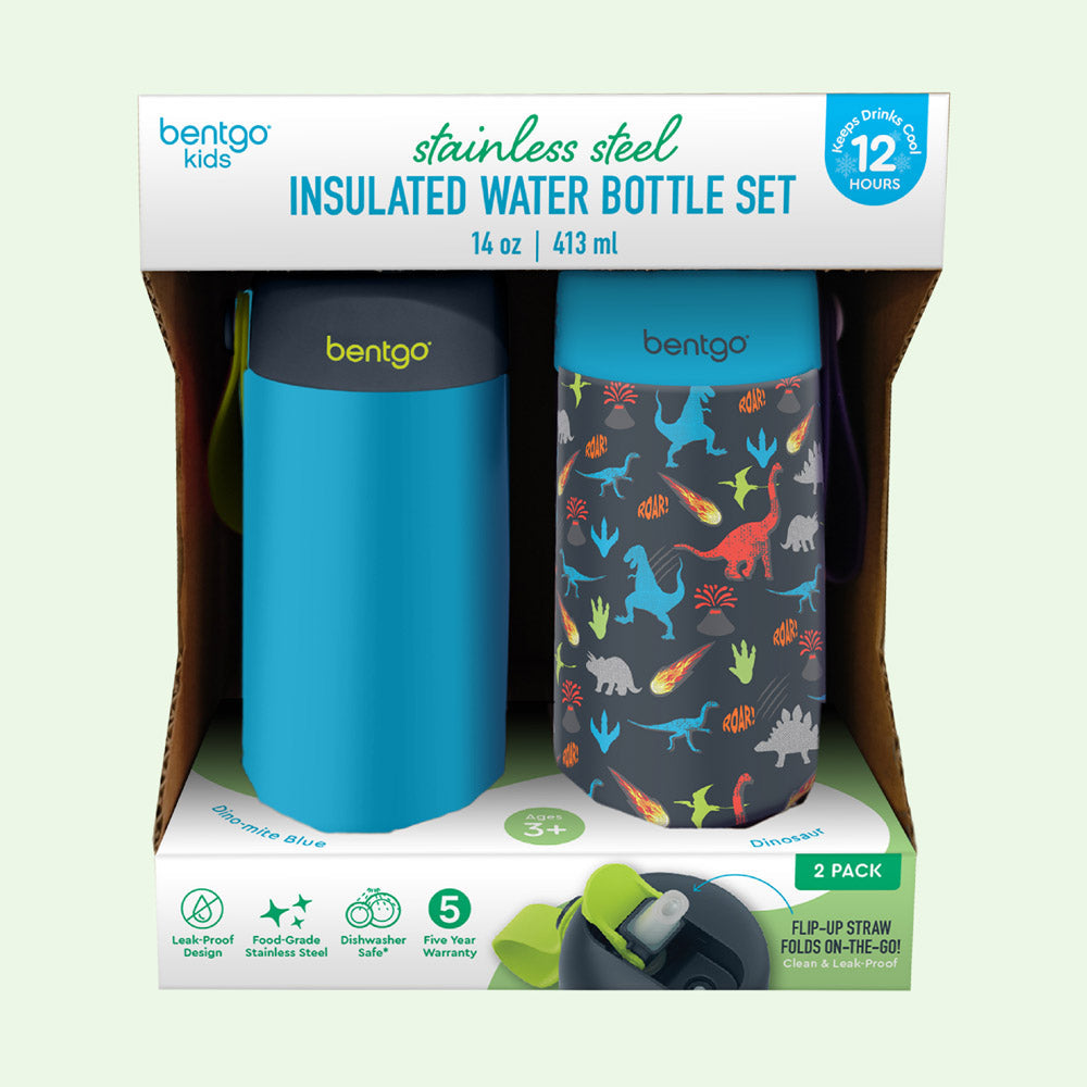 bentgo-kids-stainless-steel-insulated-water-bottle-2-pack-w1 BGKSTBL2P-DNO_ATF_7.jpg