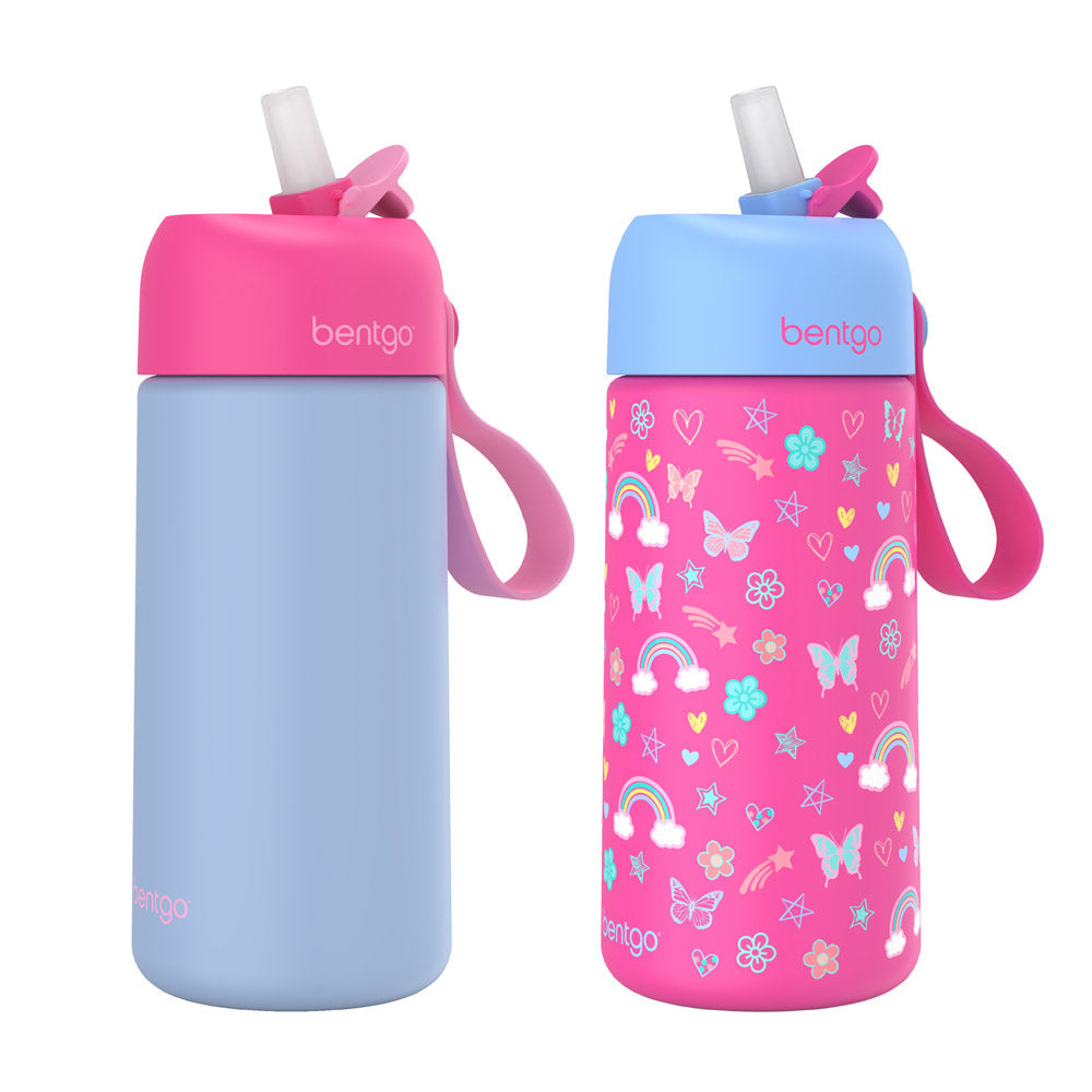 bentgo-kids-stainless-steel-insulated-water-bottle-2-pack-w1 BGKSTBL2P-RBO_ATF_1_2ddf5369-1c65-4b65-a229-33c7d71e5936.jpg