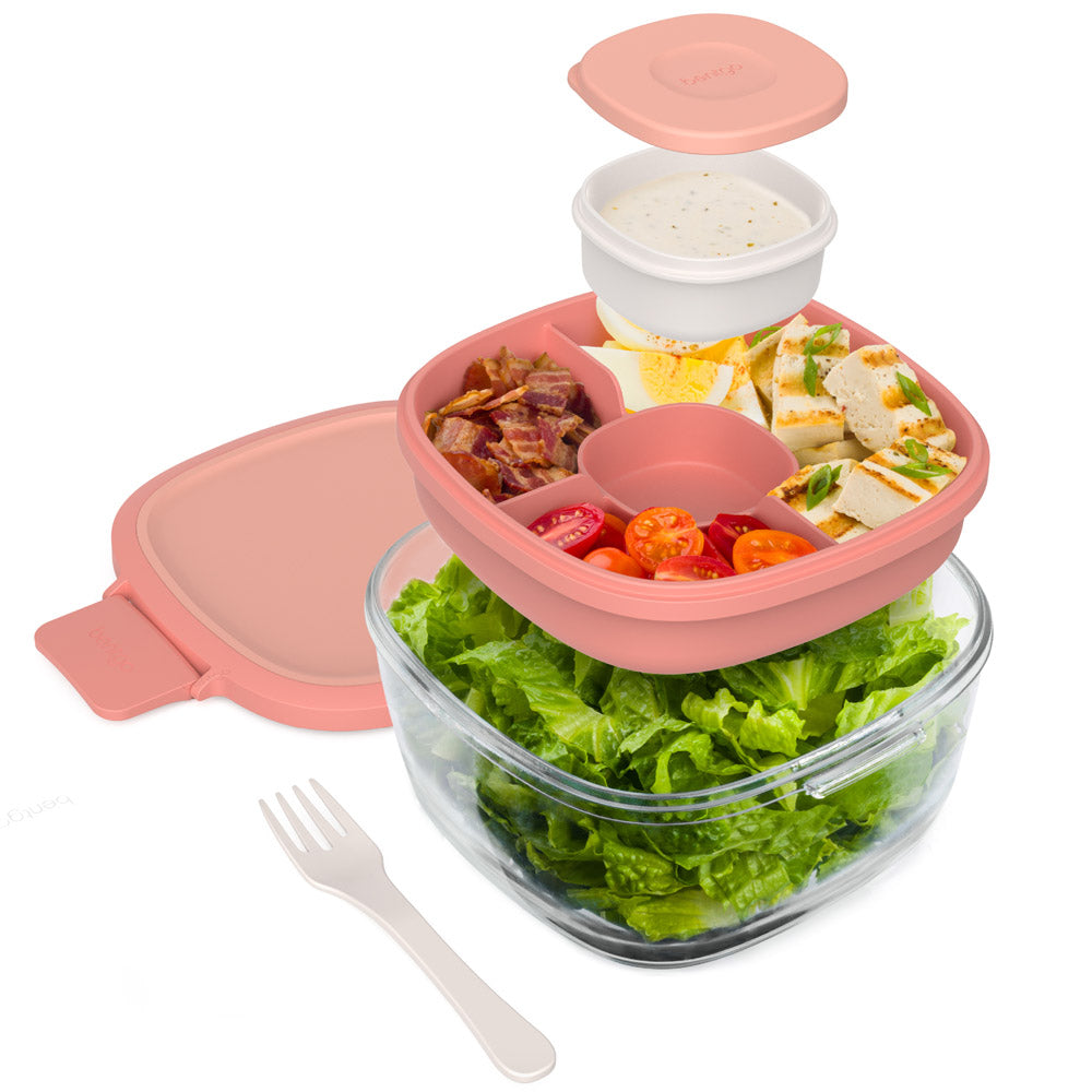 bentgo-glass-salad-container-a9 BGLASSAL-COR.jpg