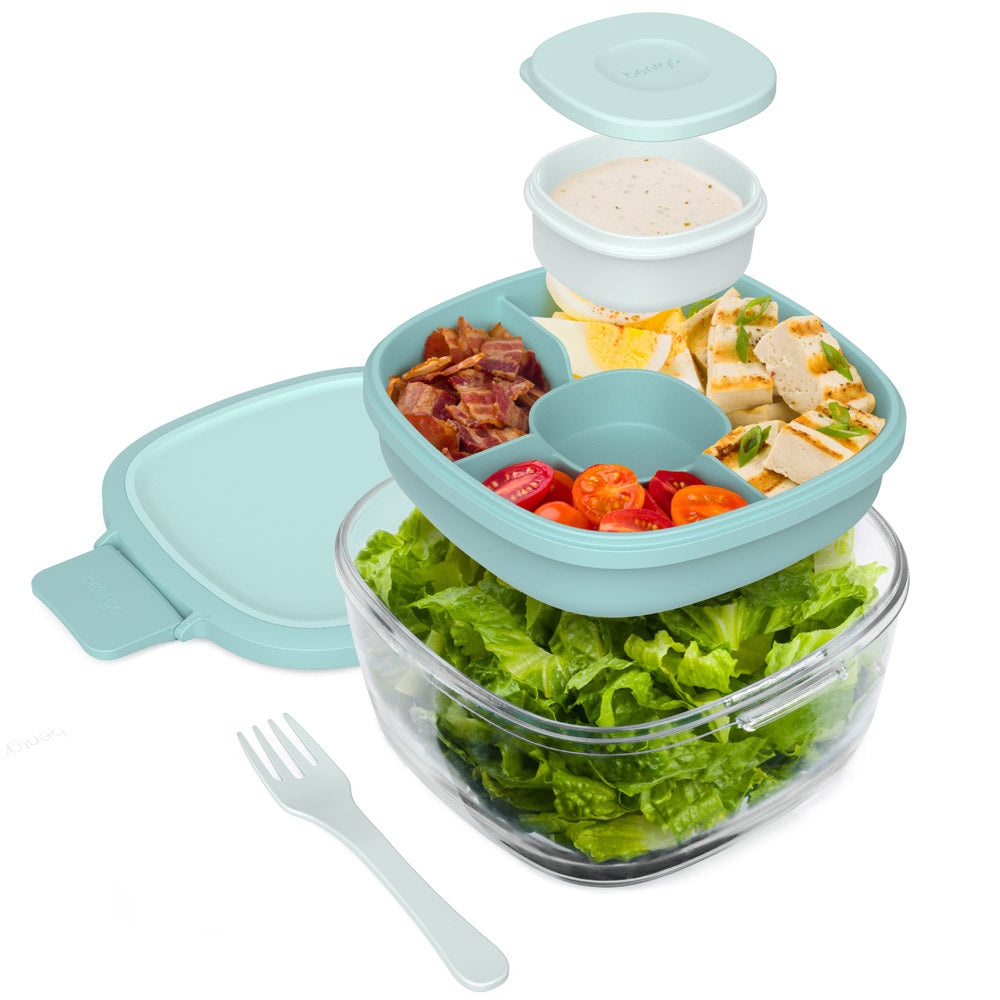 bentgo-glass-salad-container-a9 BGLASSAL-COS.jpg