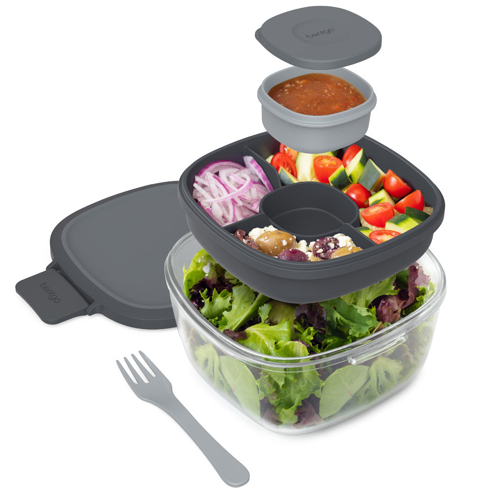 bentgo-glass-salad-container-a9 BGLASSAL-DG.jpg