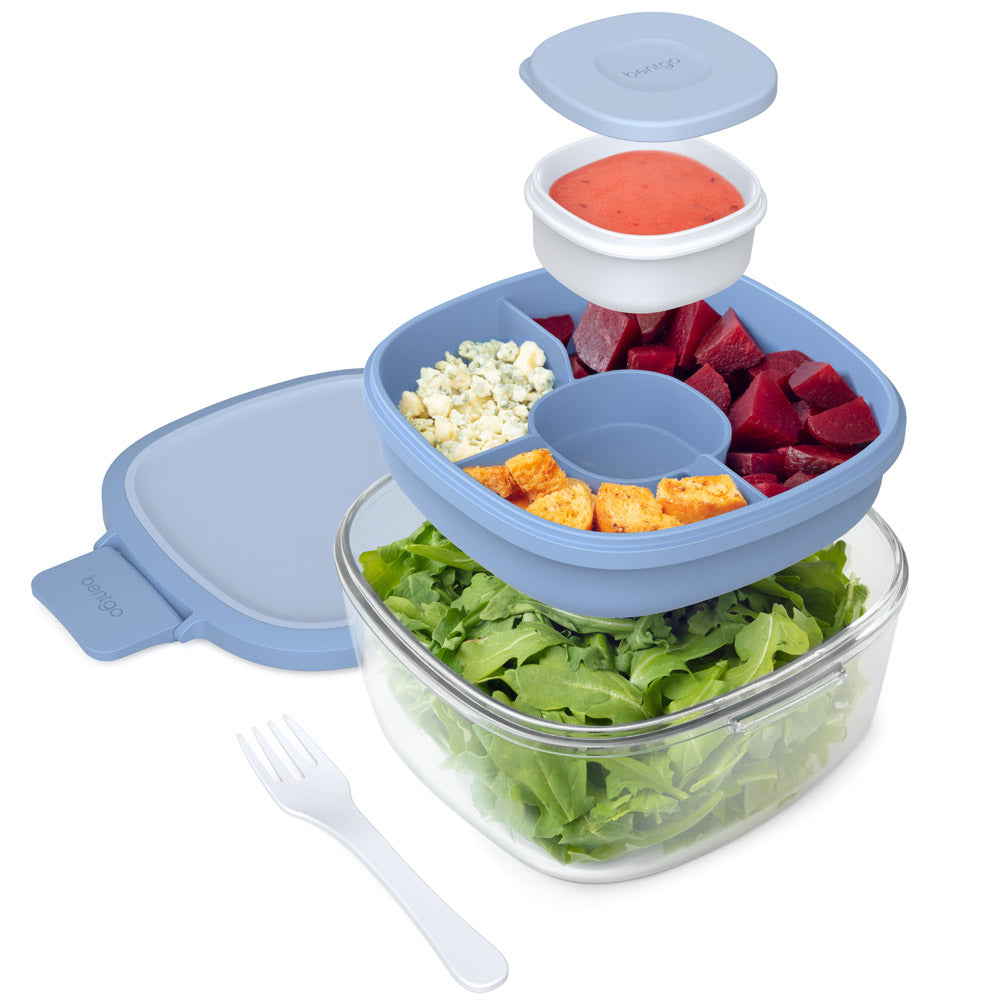 bentgo-glass-salad-container-a9 BGLASSAL-LB.jpg