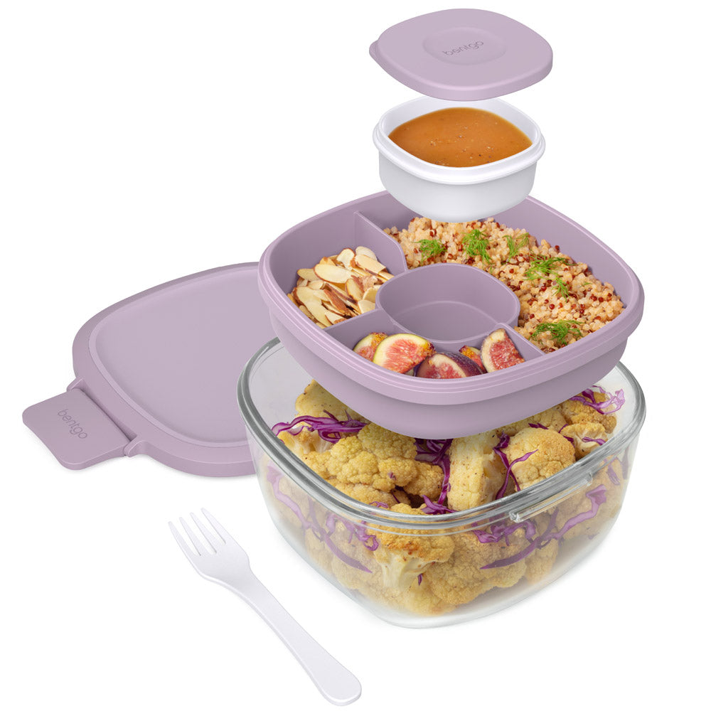 bentgo-glass-salad-container-a9 BGLASSAL-L_77f39631-b255-460f-8e24-3ddf543feec4.jpg