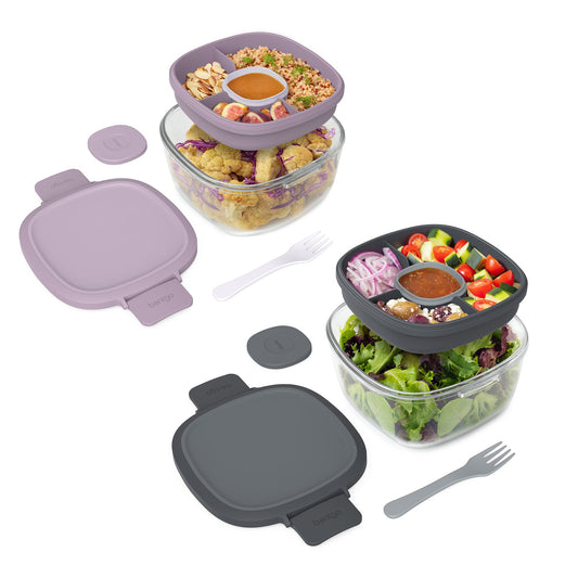 bentgo-glass-salad-container-2-pack-u0 BGLASSAL-MUL1_3P_1.jpg