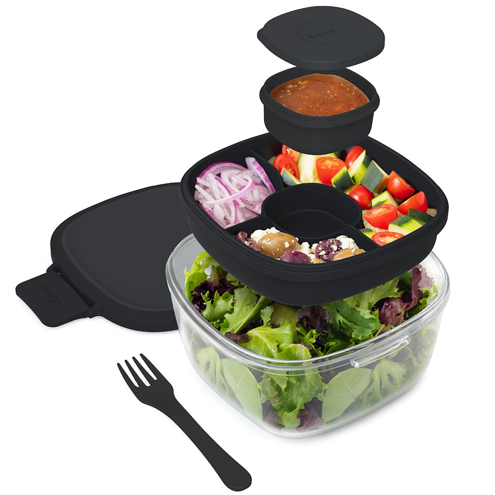 bentgo-glass-salad-container-a9 BGLASSAL-OX.jpg