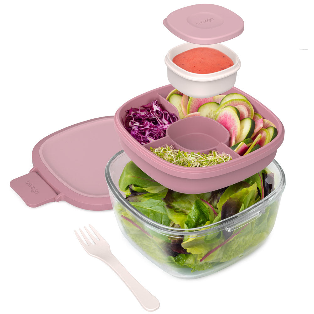 bentgo-glass-salad-container-a9 BGLASSAL-R.jpg