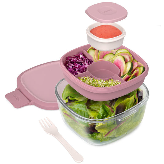 bentgo-glass-salad-container-a9 BGLASSAL-R.jpg