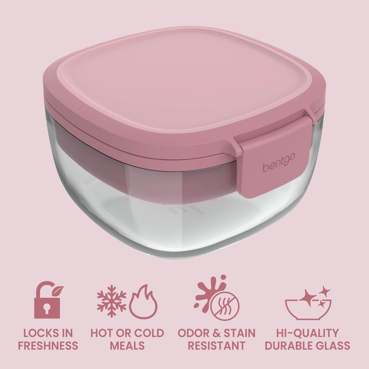 bentgo-glass-salad-container-a9 BGLASSAL-R_3_1.jpg
