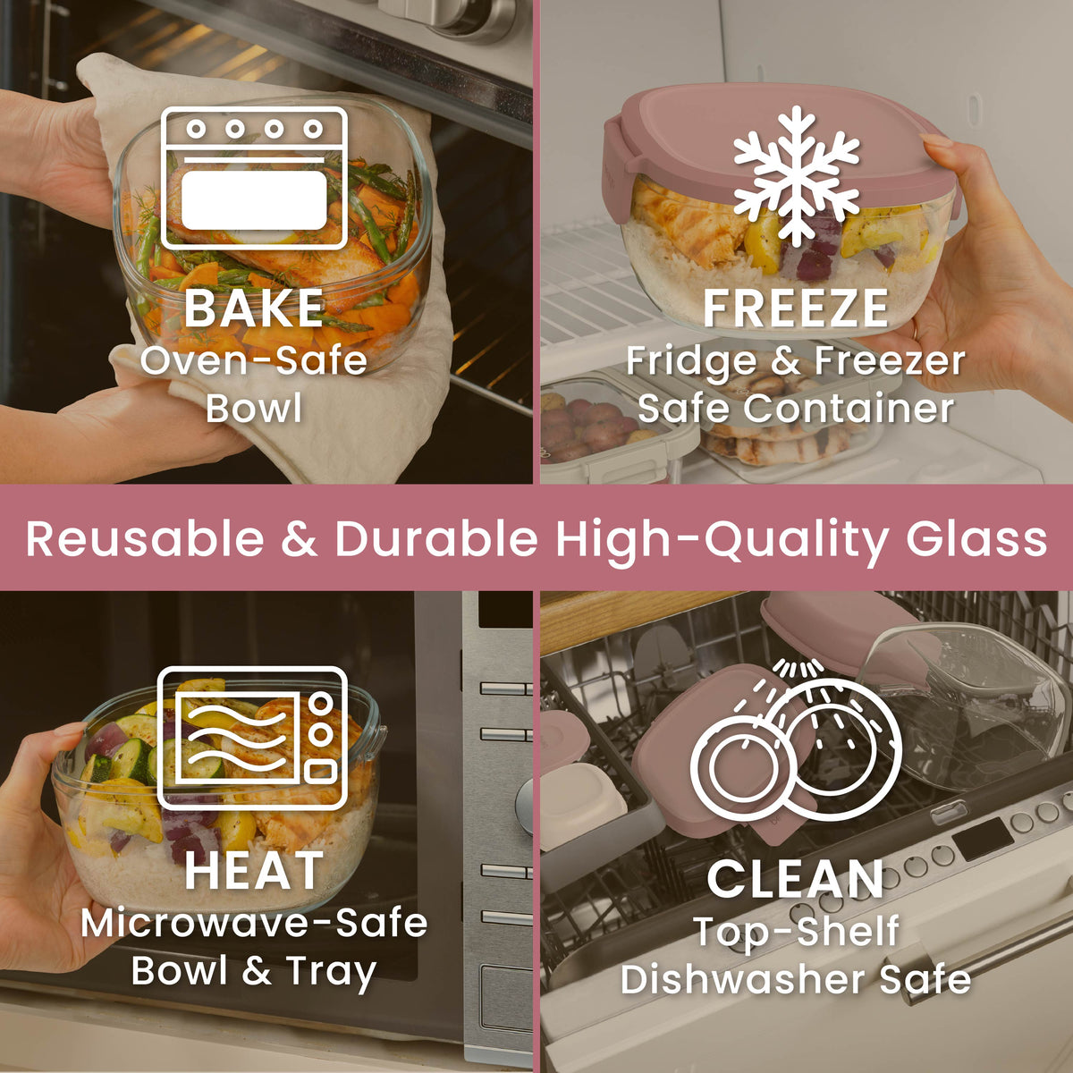 bentgo-glass-salad-container-a9 BGLASSAL-R_4_1.jpg