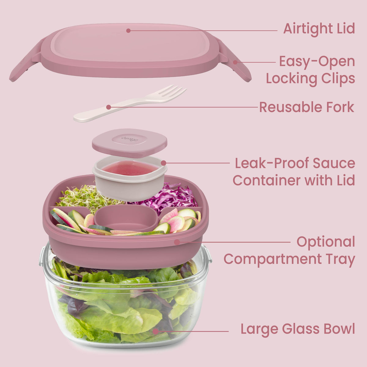 bentgo-glass-salad-container-a9 BGLASSAL-R_5_1.jpg