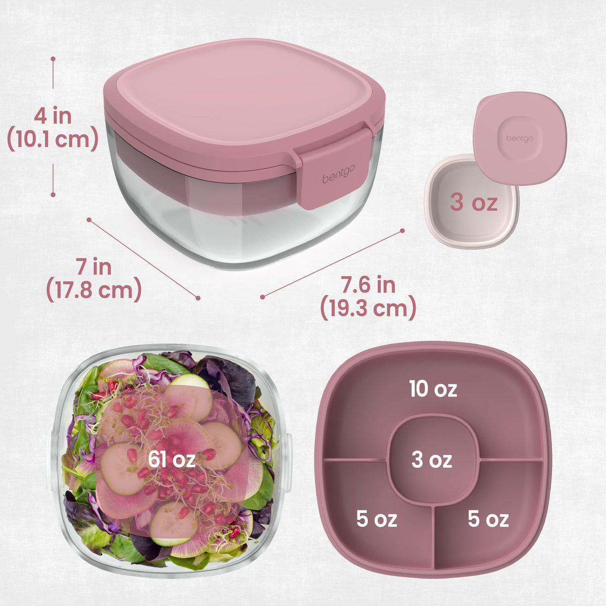 bentgo-glass-salad-container-a9 BGLASSAL-R_6_1.jpg