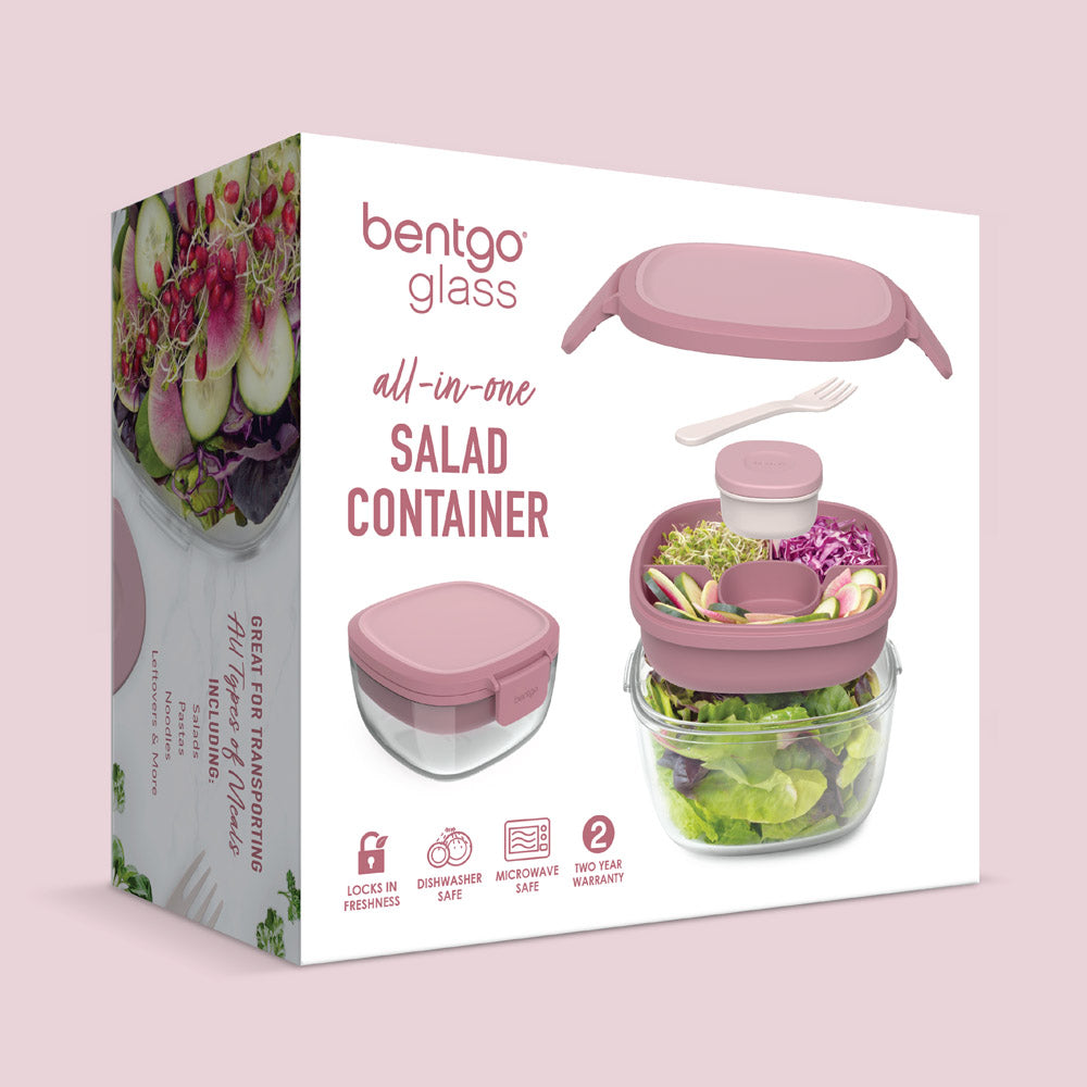 bentgo-glass-salad-container-a9 BGLASSAL-R_7.jpg
