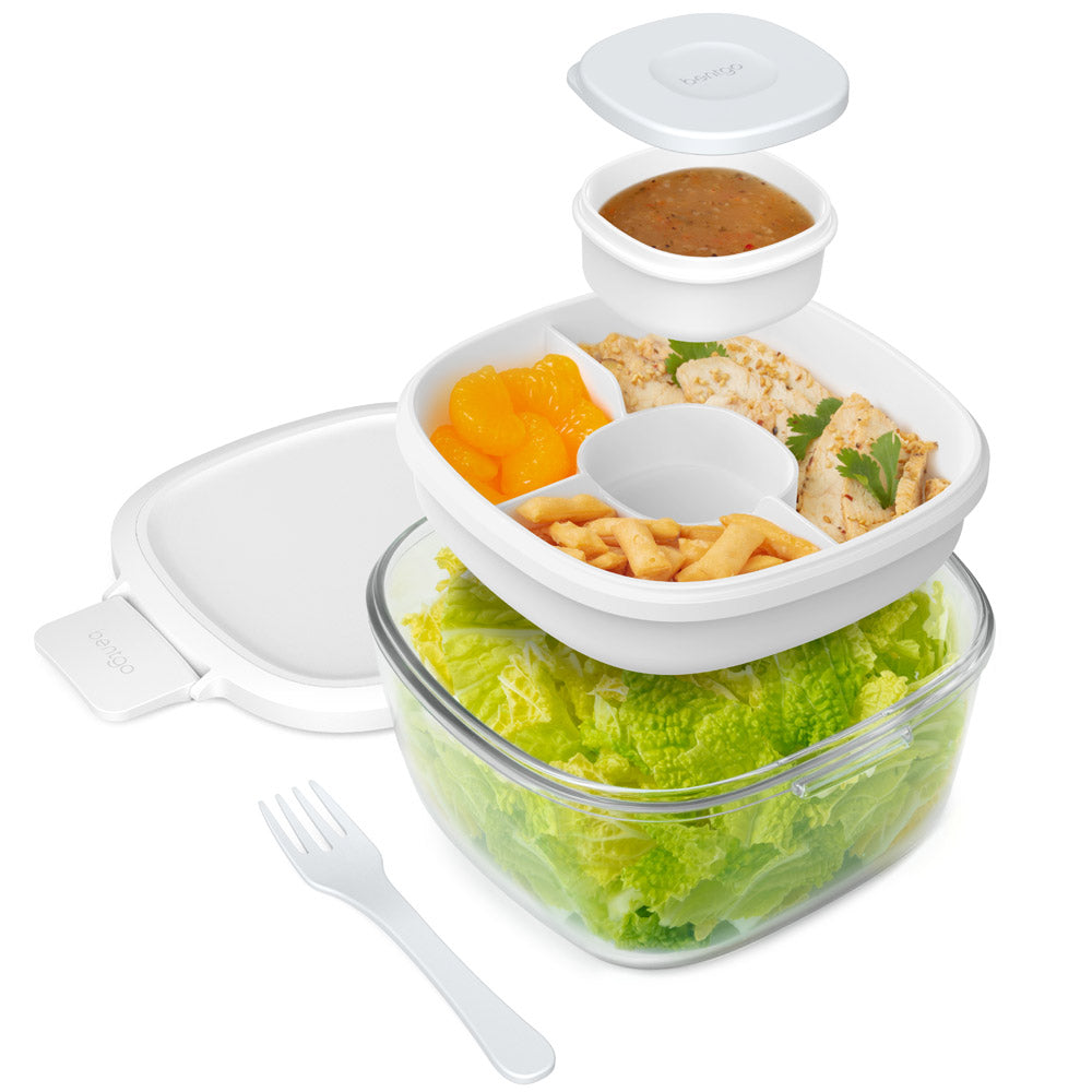 bentgo-glass-salad-container-a9 BGLASSAL-W.jpg